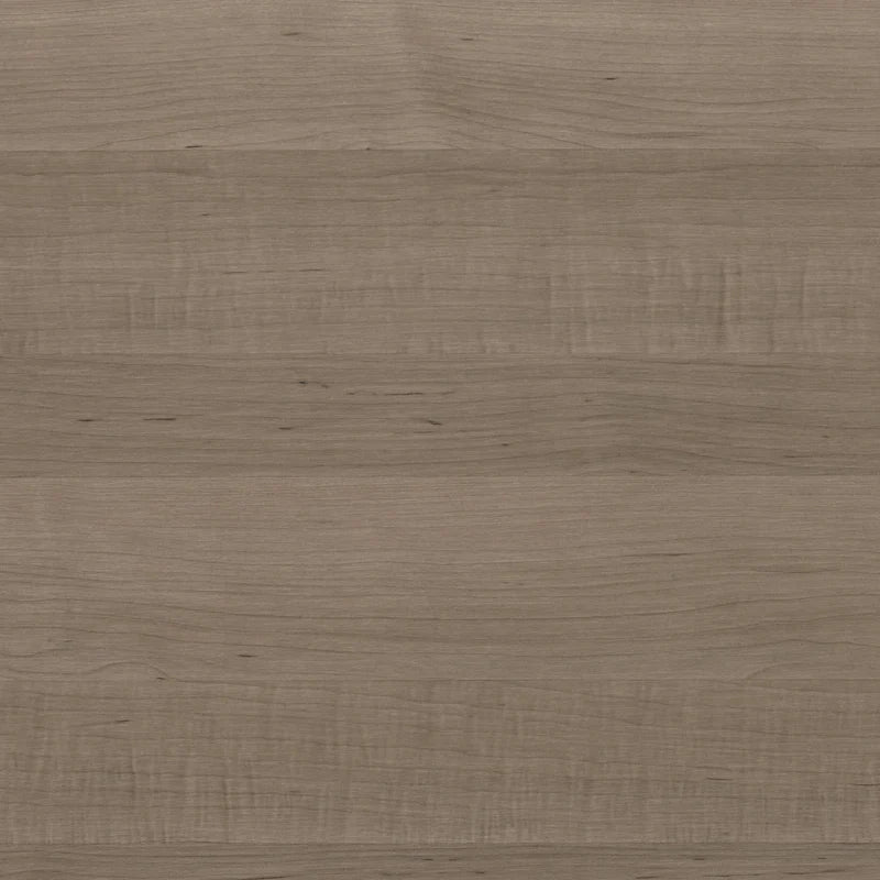 Armoire de rangement pour petite salle de bain Cabot avec portes, par Bush Furniture-30