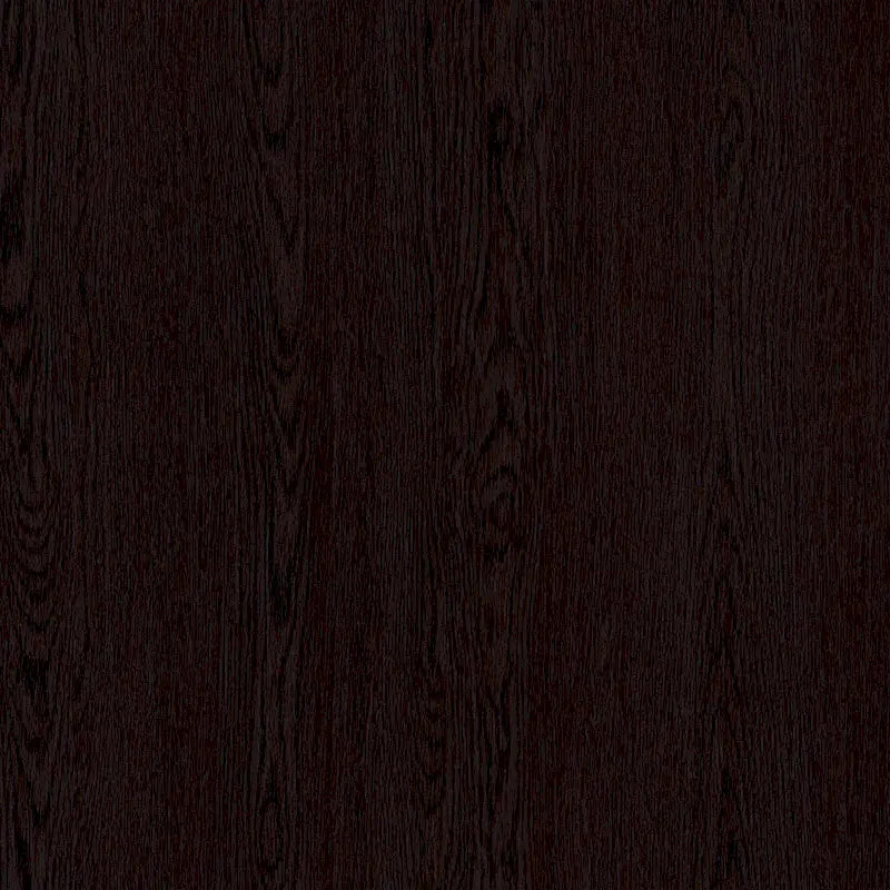 Armoire de rangement pour petite salle de bain Cabot avec portes, par Bush Furniture-40