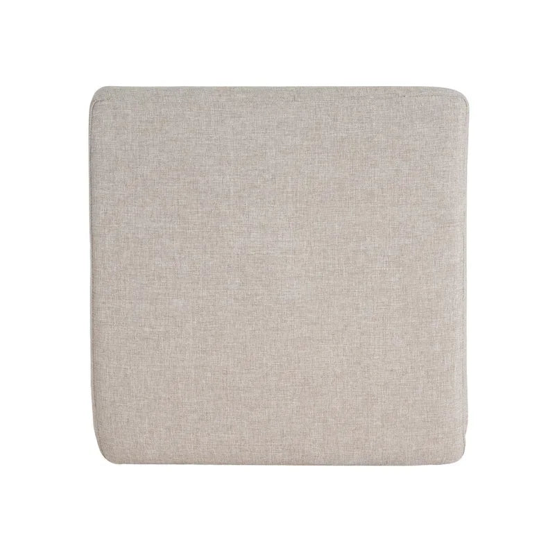 Tabourets de bar pivotants à 180° Christopher Knight Home Bremen 26 en velours avec pieds en métal (lot de 2)-7