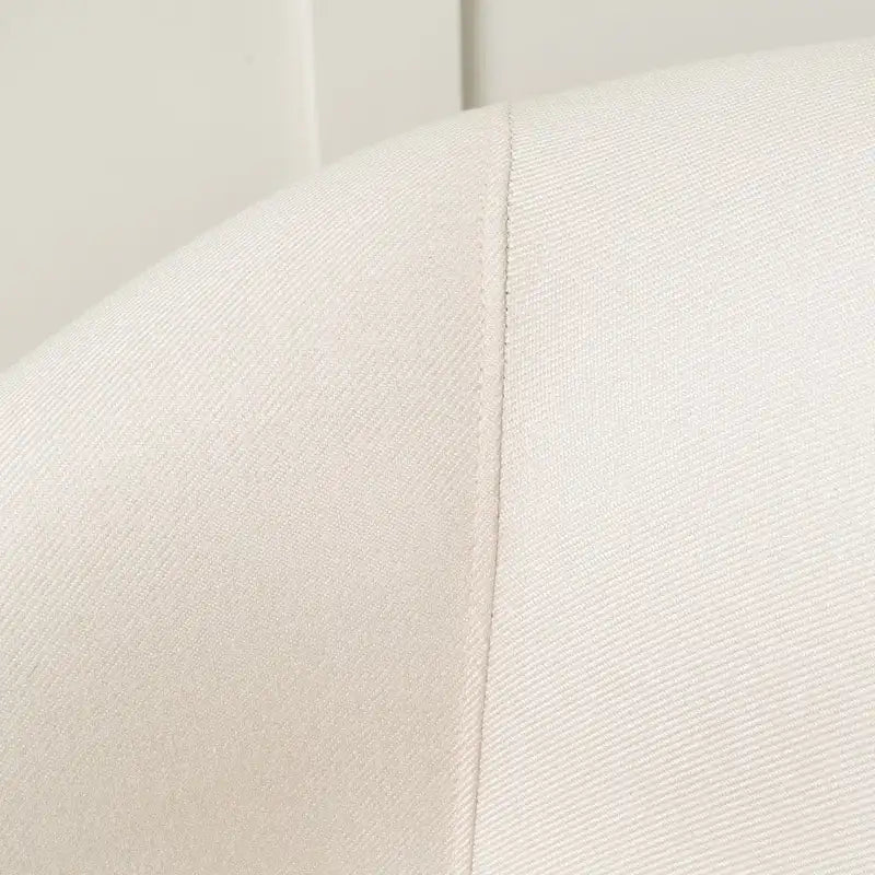 Fauteuil en tissu Carson Carrington Augustenborg de Christopher Knight Home-8