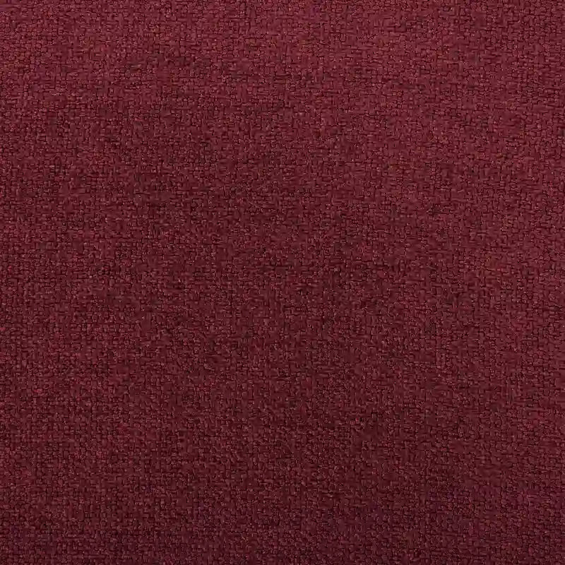 Pouf carré en tissu Kenyon de Christopher Knight Home-7