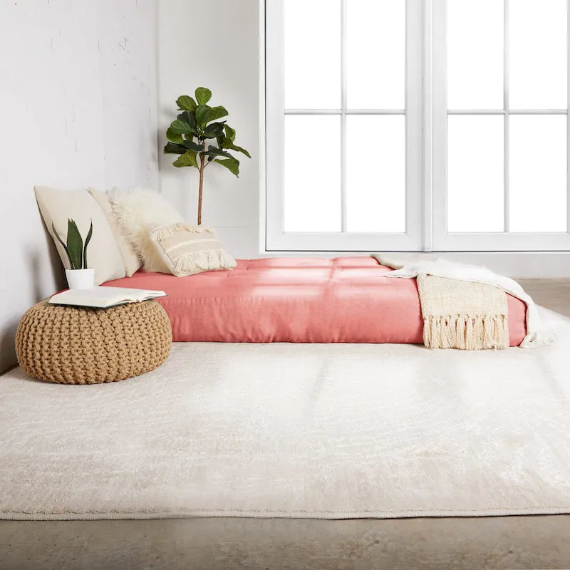 Matelas futon TruPedic Queen size 10 pouces (matelas seulement)-6