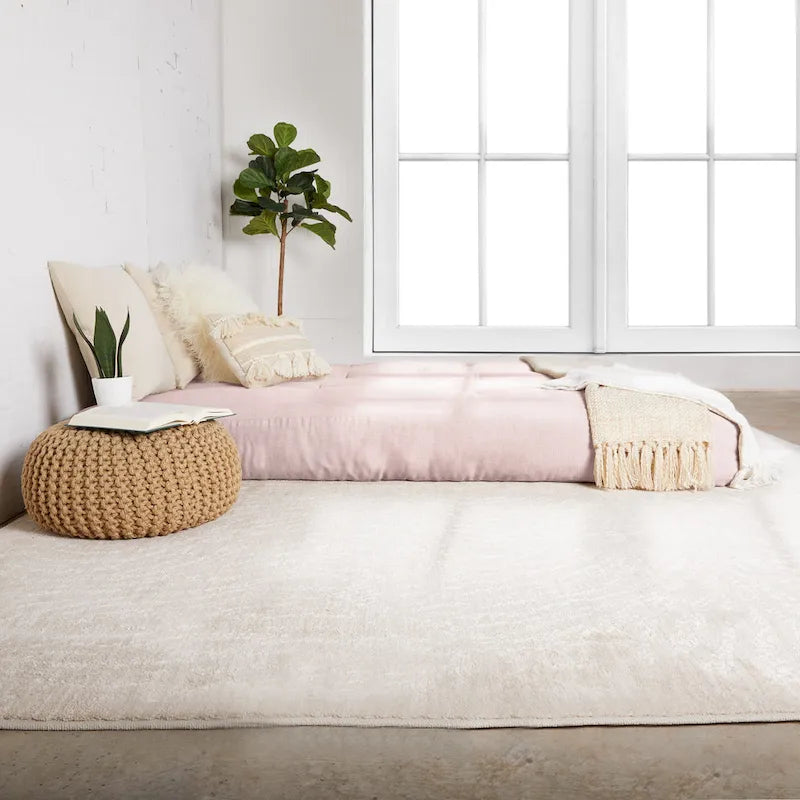 Matelas futon TruPedic Queen size 10 pouces (matelas seulement)-13