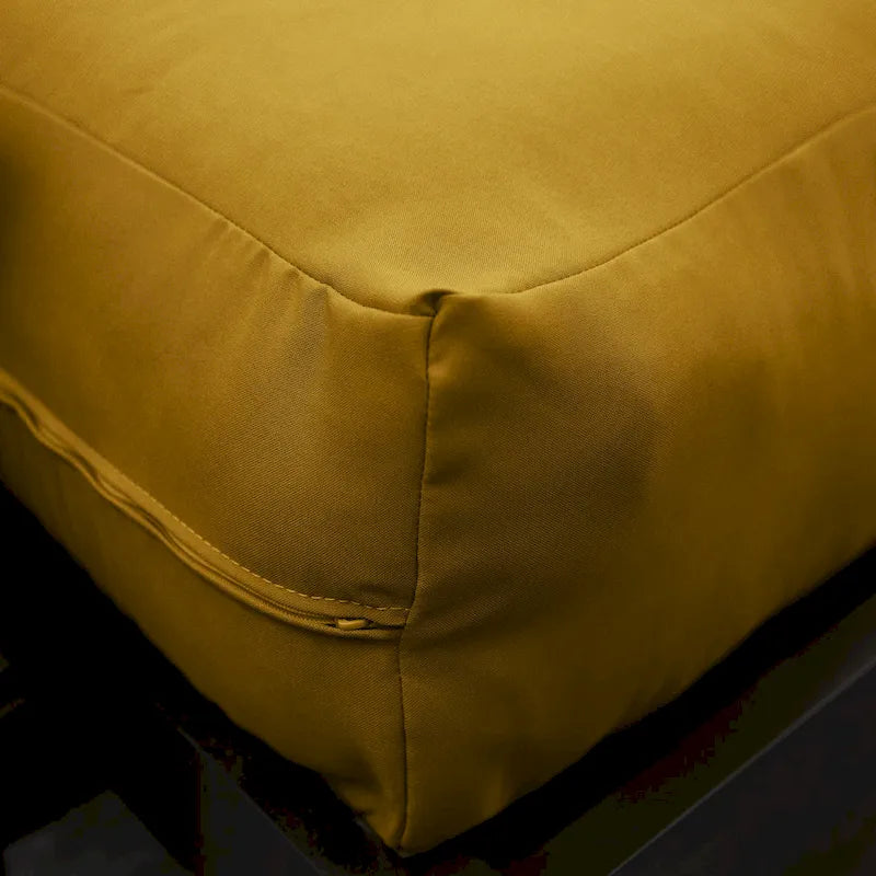 Matelas futon TruPedic Queen size 10 pouces (matelas seulement)-30