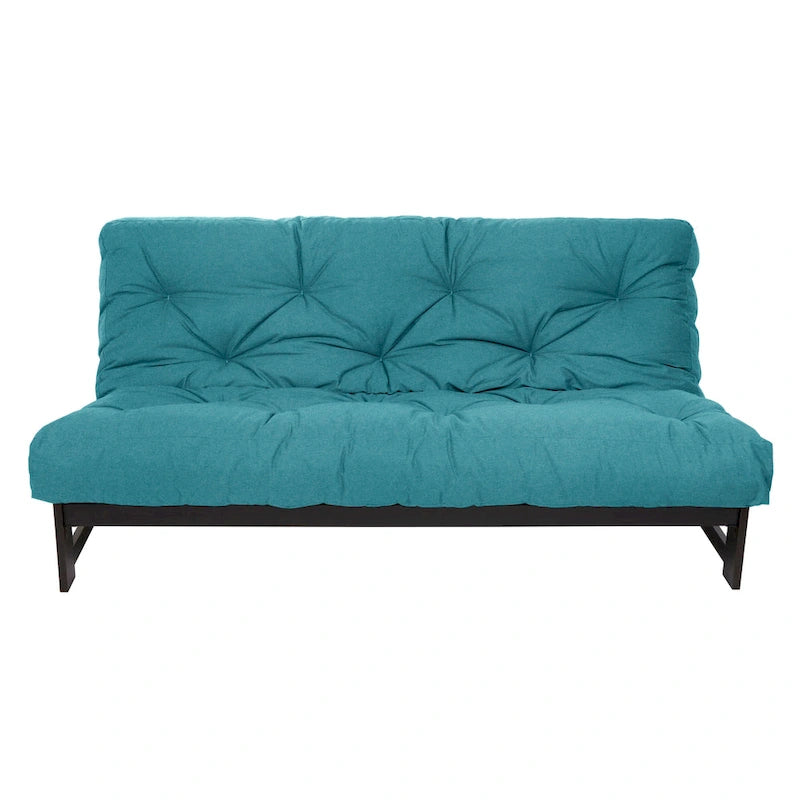 Matelas futon TruPedic Queen size 10 pouces (matelas seulement)-33