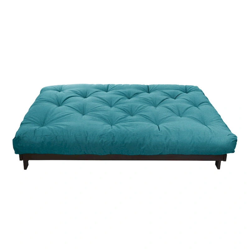 Matelas futon TruPedic Queen size 10 pouces (matelas seulement)-34