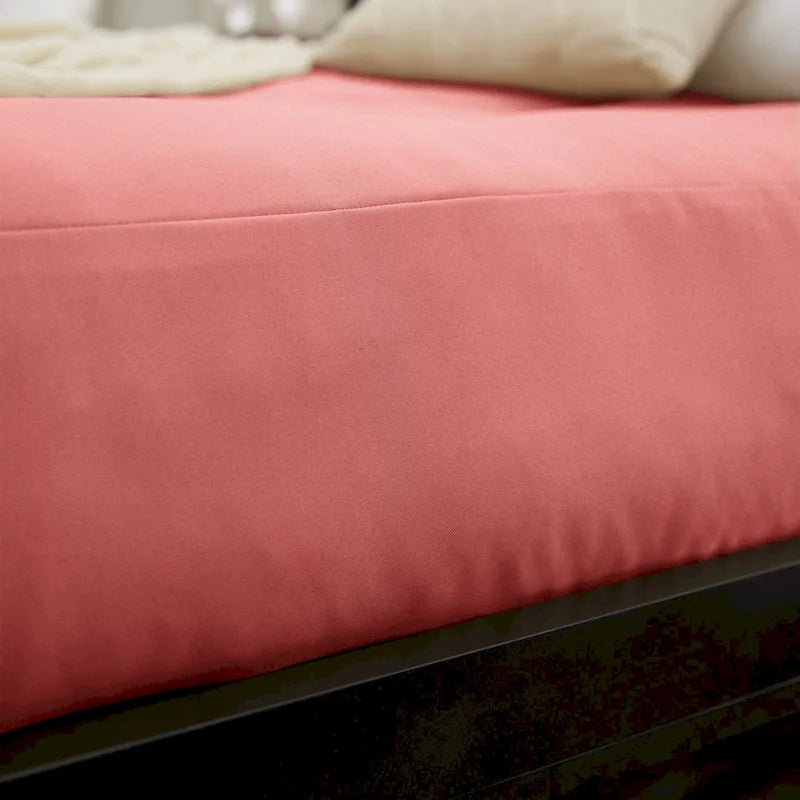 Matelas futon TruePedic pleine grandeur de 12 pouces (matelas seulement)-20