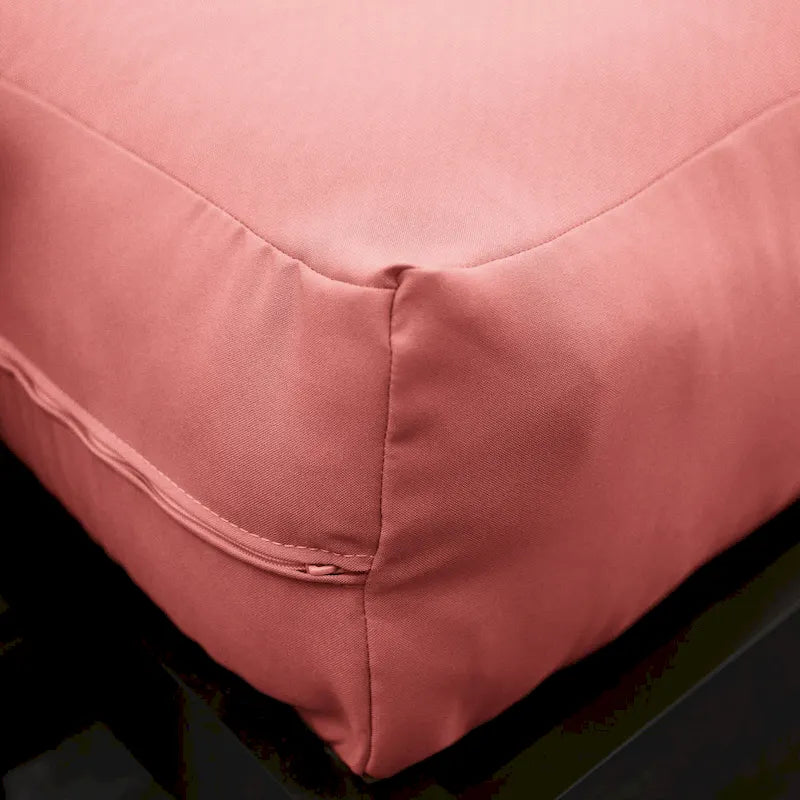 Matelas futon TruePedic pleine grandeur de 12 pouces (matelas seulement)-21
