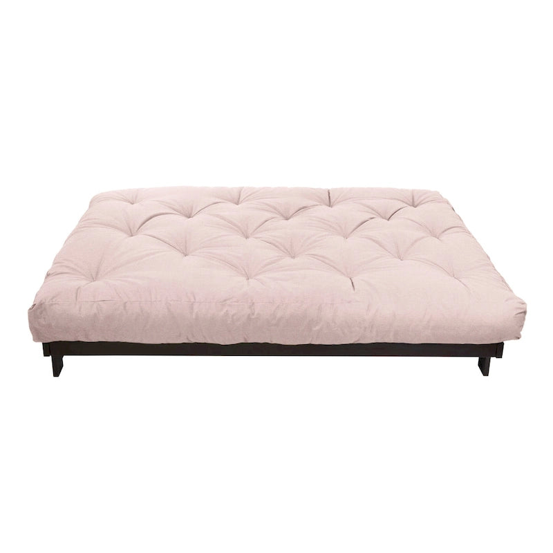 Matelas futon TruePedic pleine grandeur de 12 pouces (matelas seulement)-27
