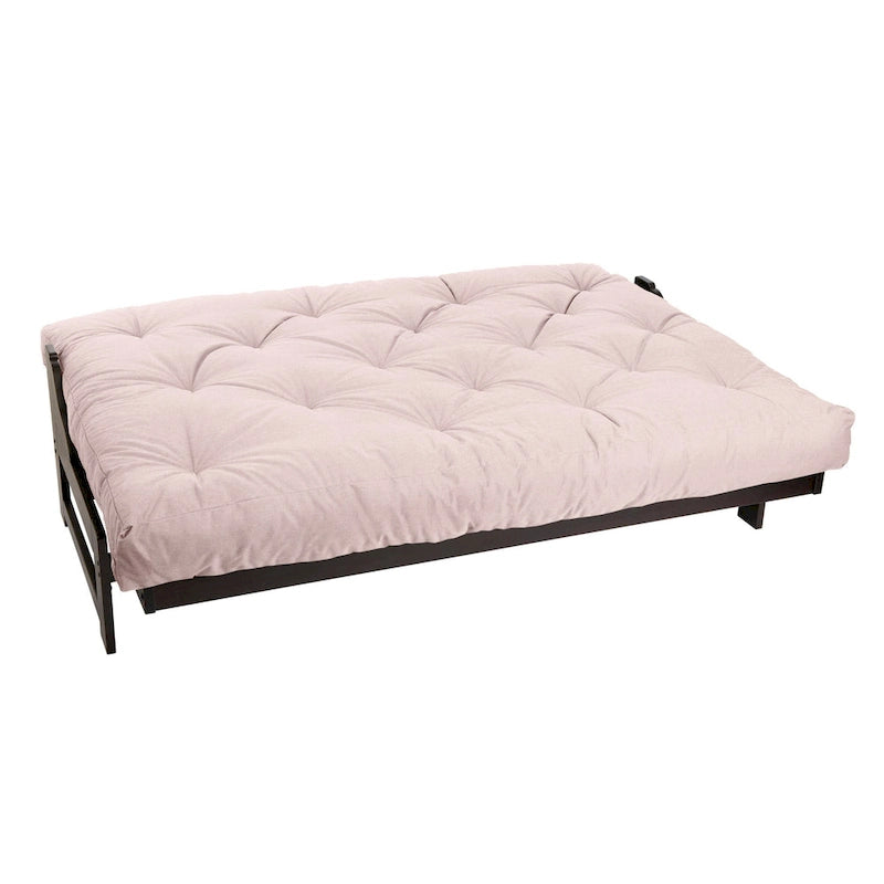 Matelas futon TruePedic pleine grandeur de 12 pouces (matelas seulement)-28