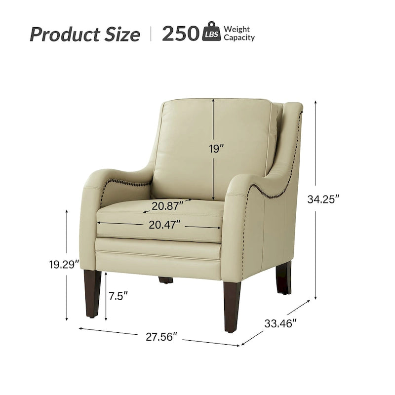 Ensemble de 2 fauteuils confortables Pascual pour salon avec pieds en bois massif-9