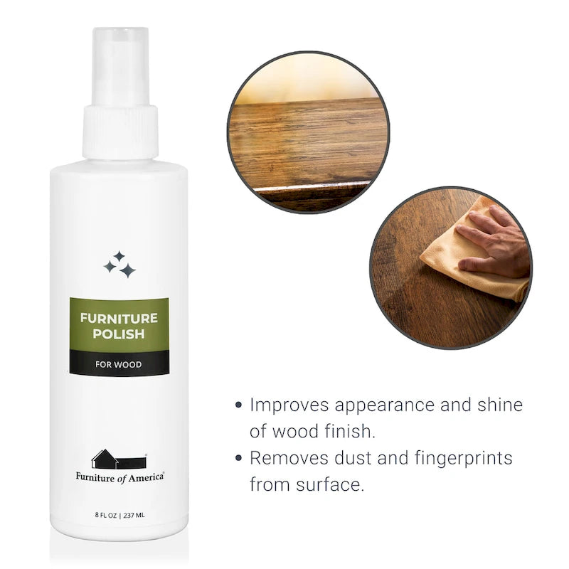 Canapé d'angle en chenille de style transitionnel Ilka, en forme de L, avec accoudoirs évasés, par Furniture of America-5