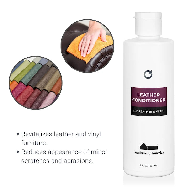 Canapé d'angle en chenille de style transitionnel Ilka, en forme de L, avec accoudoirs évasés, par Furniture of America-6