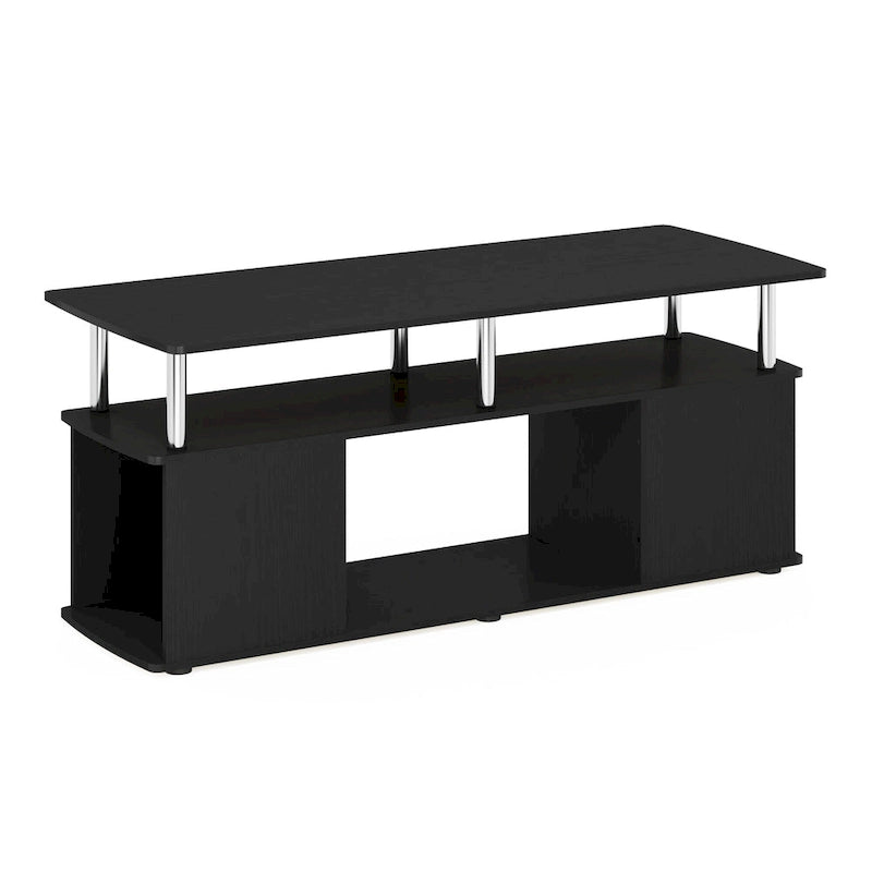 Table basse Furinno JAYA Utility Design-2