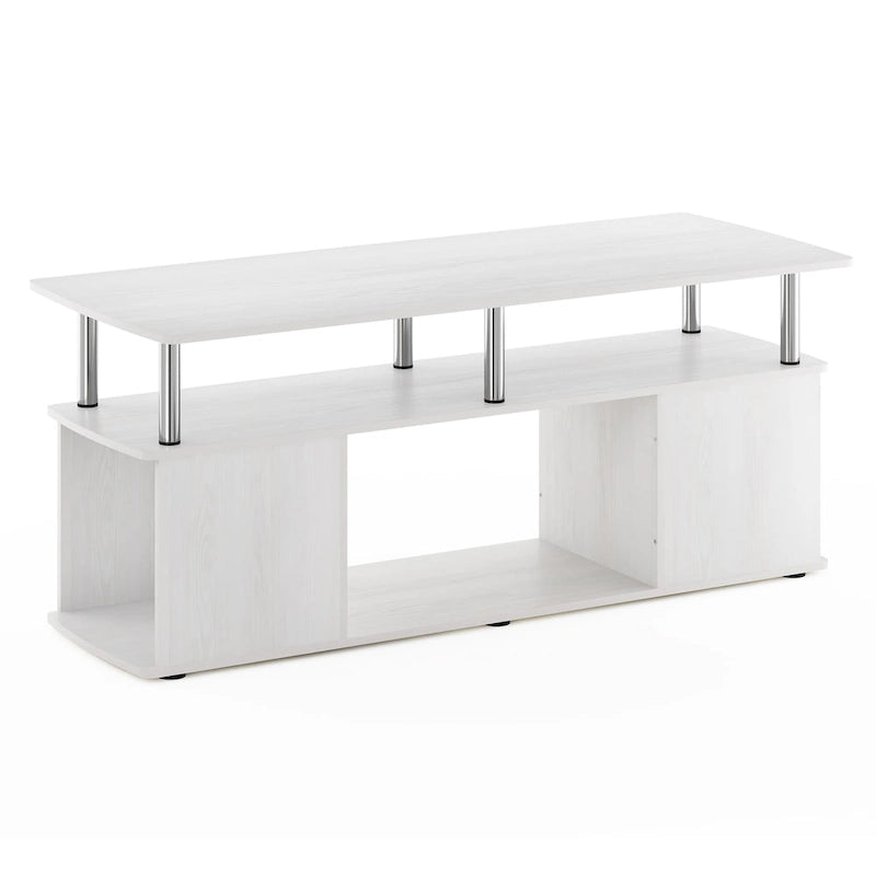 Table basse Furinno JAYA Utility Design-3