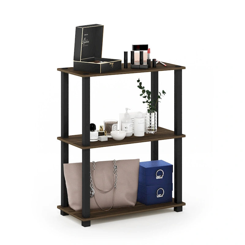 Table basse Furinno JAYA Utility Design-5
