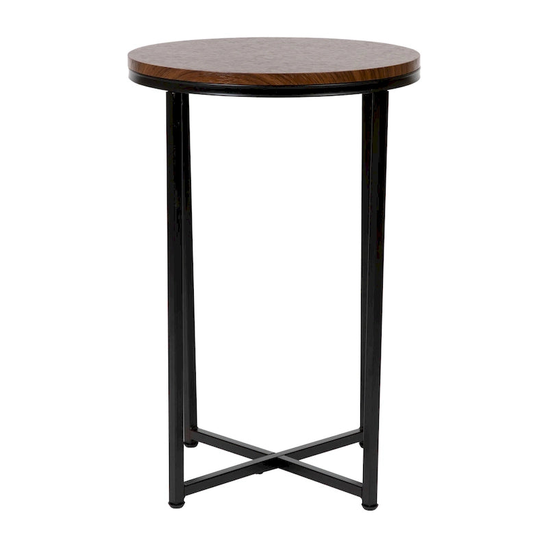 Table basse Signature Design par Ashley Coylin - Table en verre trempé-27