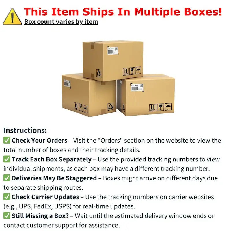Table de salle à manger à abattants de 107 cm avec 4 chaises à dossier échelle - Ensemble 5 pièces-8