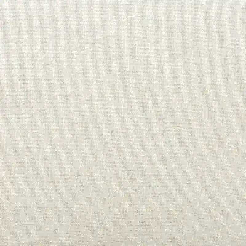 Canapé-lit Stearns &amp; Foster Paolo 82 po (208 cm) avec matelas en mousse à mémoire de forme de 5 po (12,7 cm).-16