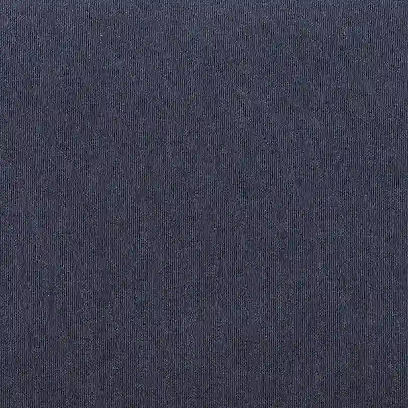 Canapé-lit Stearns &amp; Foster Paolo 82 po (208 cm) avec matelas en mousse à mémoire de forme de 5 po (12,7 cm).-31