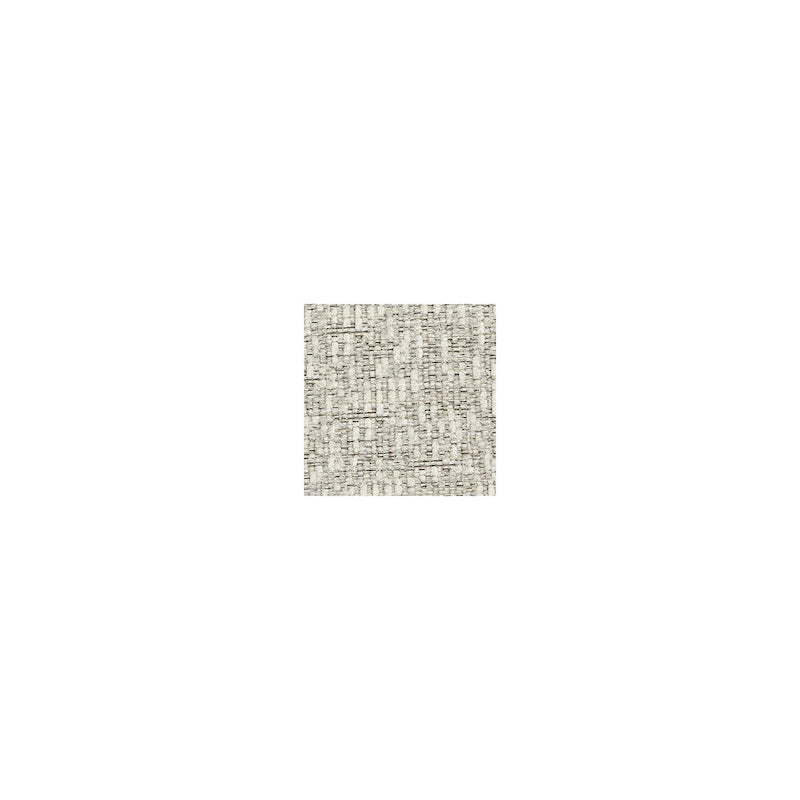 Pouf beige Signature Design by Ashley Valerano-5