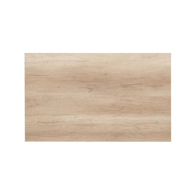 Table à abattants en grès de la Gray Barn Sun Valley-6