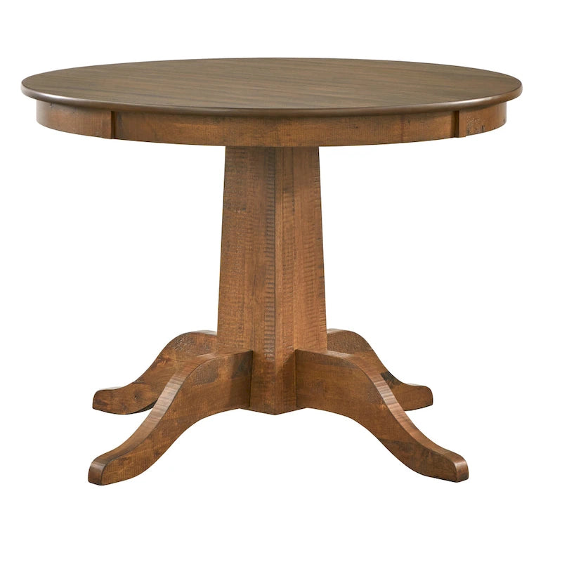Table à manger Lifestorey Athènes-6