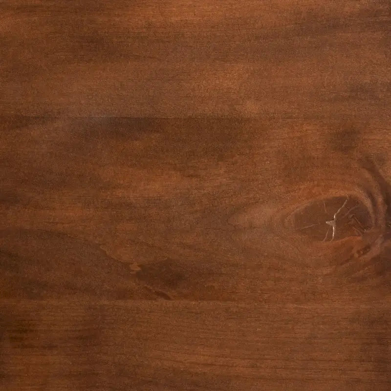 Table d'appoint Bridgevine Home 24 Sausalito, aucun assemblage requis-7