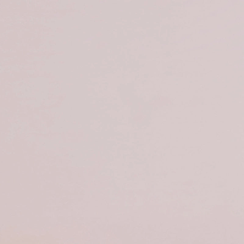 Lit de jour Timila moderne et contemporain, revêtu de velours rose clair, format queen, avec lit gigogne-9