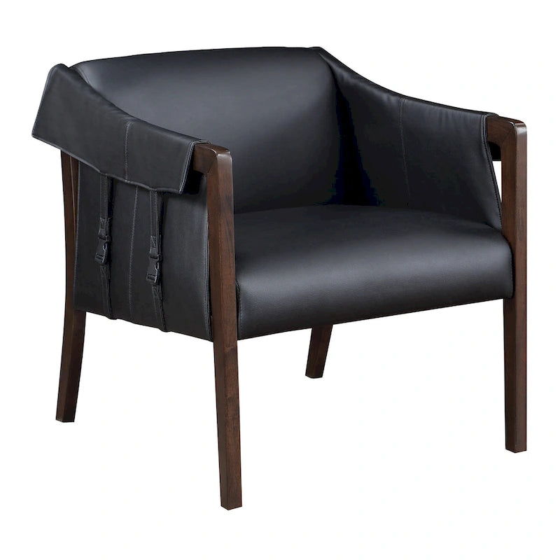 Fauteuil d'appoint Parkfield