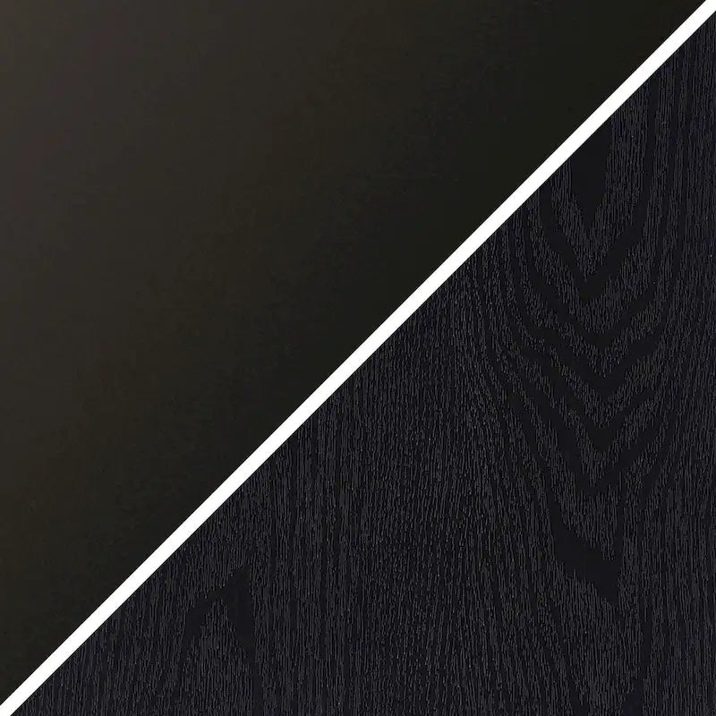 Table console rectangulaire Fionn de 55 pouces de large - 55 pouces de large-7