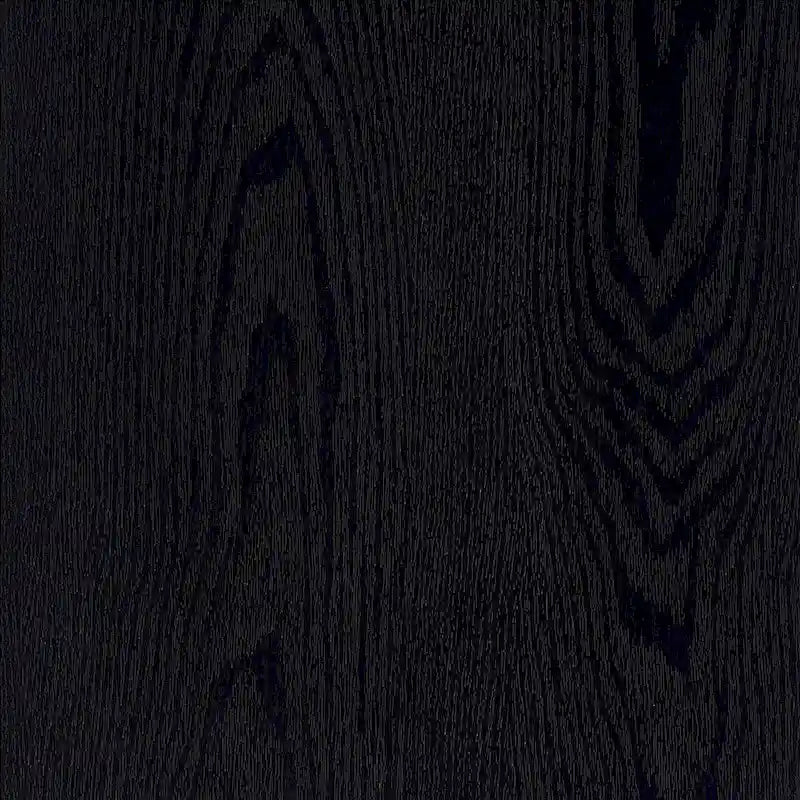 Table console rectangulaire Fionn de 55 pouces de large - 55 pouces de large-8