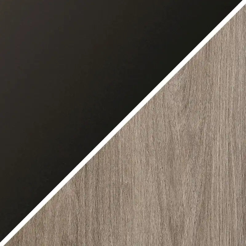 Table console rectangulaire Fionn de 55 pouces de large - 55 pouces de large-17