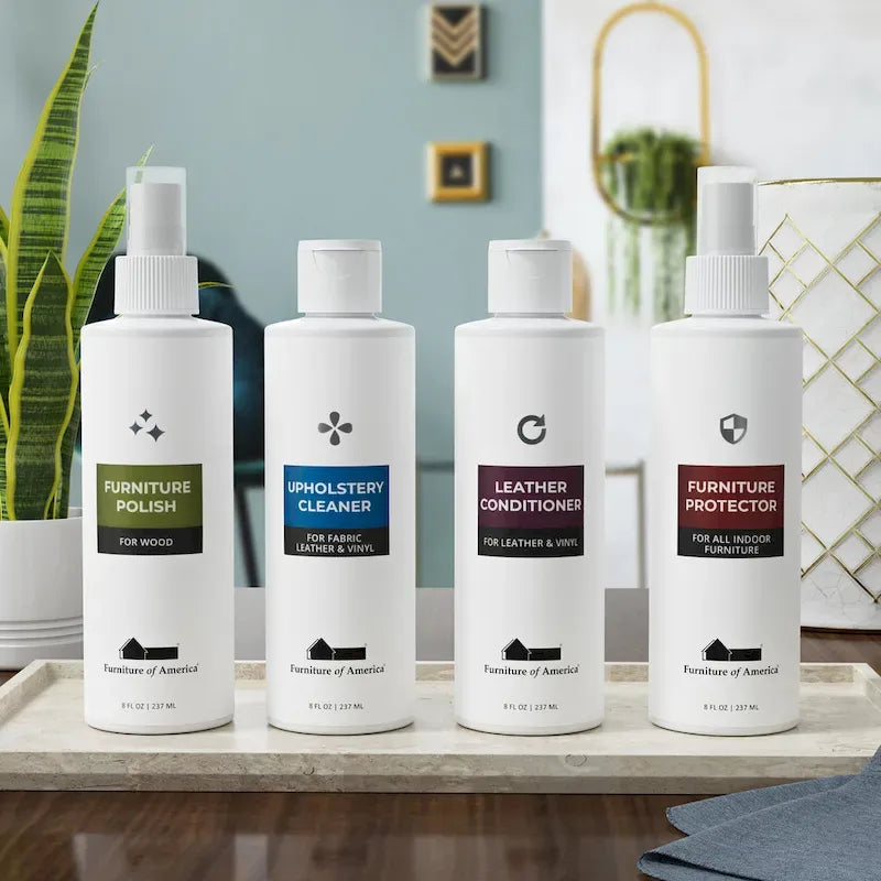 Lit à oreilles capitonné rose Vyvi Glam de Furniture of America