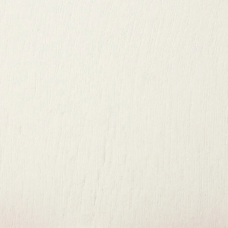 Îlot de cuisine Crosley Alexandria avec plateau en granit massif blanc - 45,7 cm (P) x 131 cm (L) x 86,4 cm (H)-4