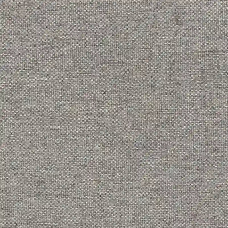 Canapé d'angle modulaire contemporain 4 pièces avec pouf-12
