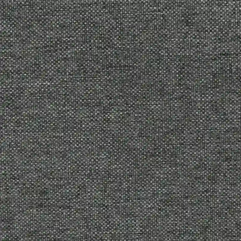 Canapé d'angle modulaire contemporain 4 pièces avec pouf-24