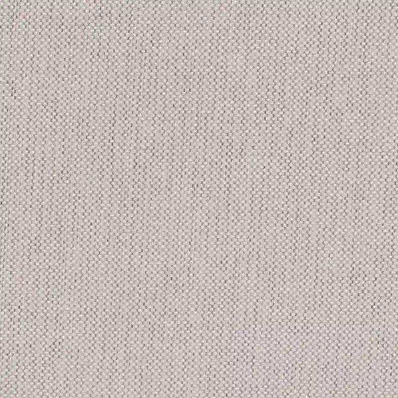 Canapé d'angle modulaire contemporain 4 pièces avec pouf-35