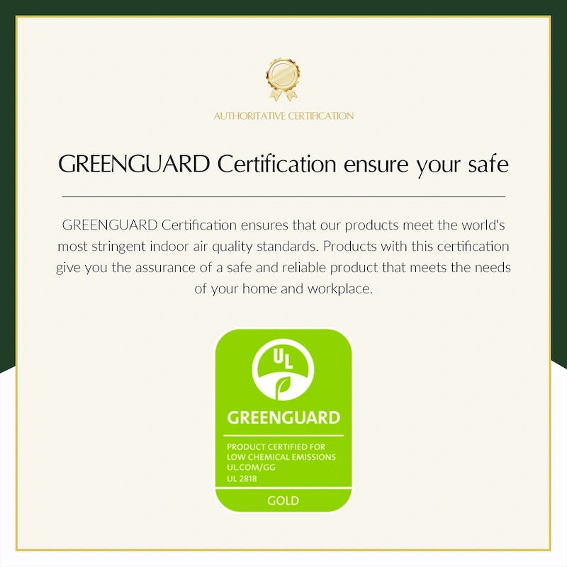 Ensemble de 6 chaises de salle à manger modernes Antoine en rotin avec coussins amovibles, par HULALA HOME-13