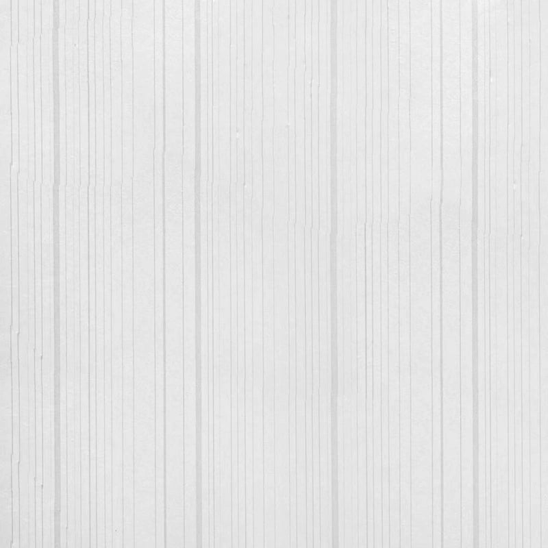 Table de chevet CraftPorch simple et élégante à 2 tiroirs-2