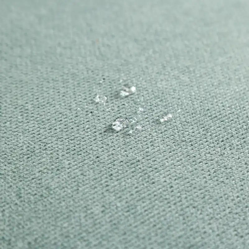 Canapé 3 places Living Space-16