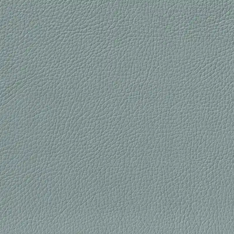 Fauteuil Hydeline Westcott en cuir pleine fleur avec mousse à mémoire de forme et ressorts-9