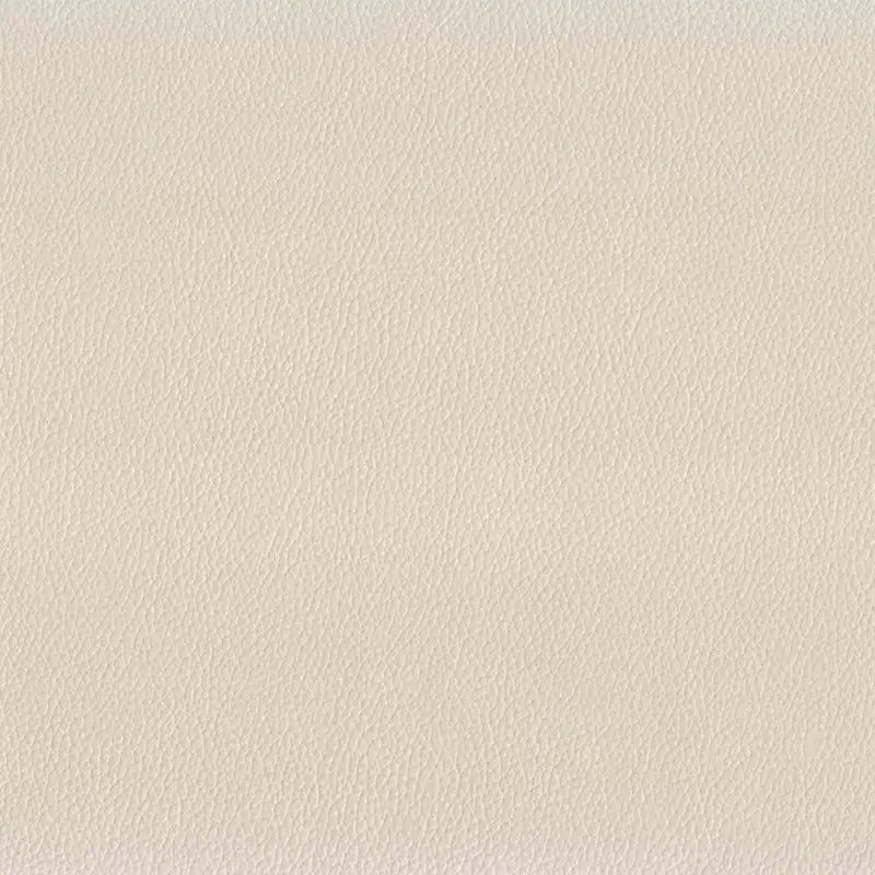 Fauteuil Hydeline Westcott en cuir pleine fleur avec mousse à mémoire de forme et ressorts-15