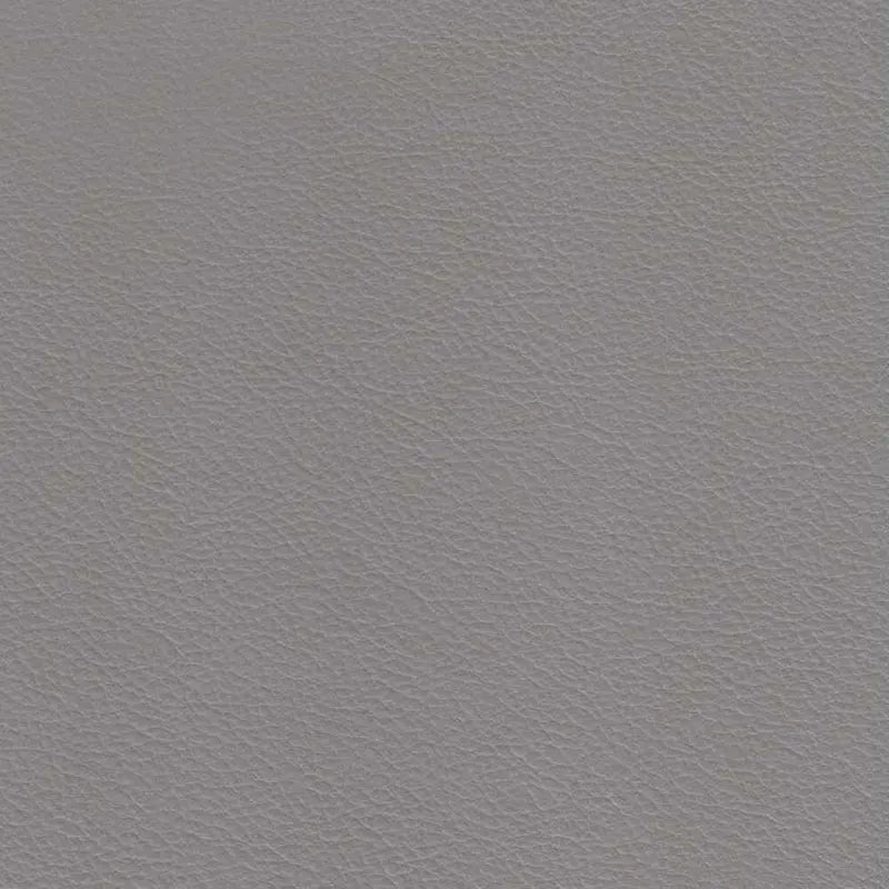 Fauteuil Hydeline Westcott en cuir pleine fleur avec mousse à mémoire de forme et ressorts-21