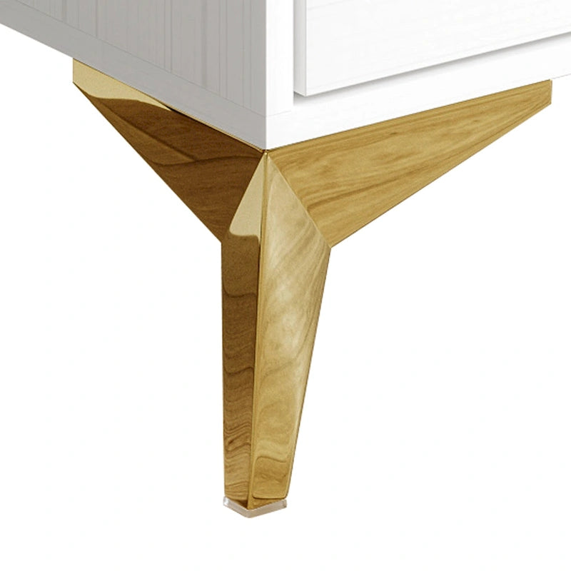 Table basse contemporaine CraftPorch-4