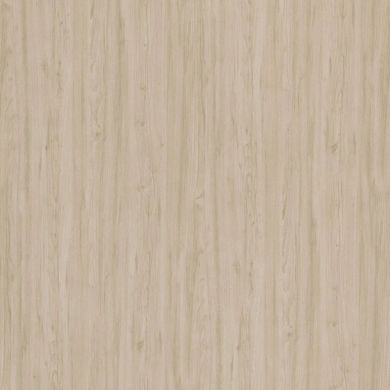 Table d'appoint de salon Essence de Bush Furniture avec tiroir-11