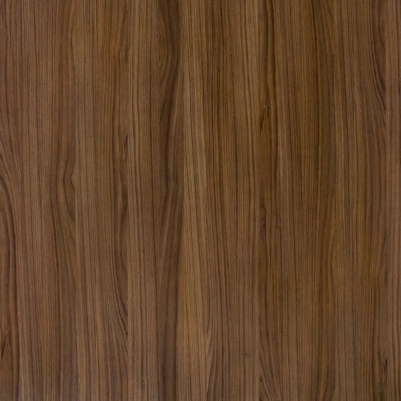 Armoire Nexera Slim à 2 portes-11