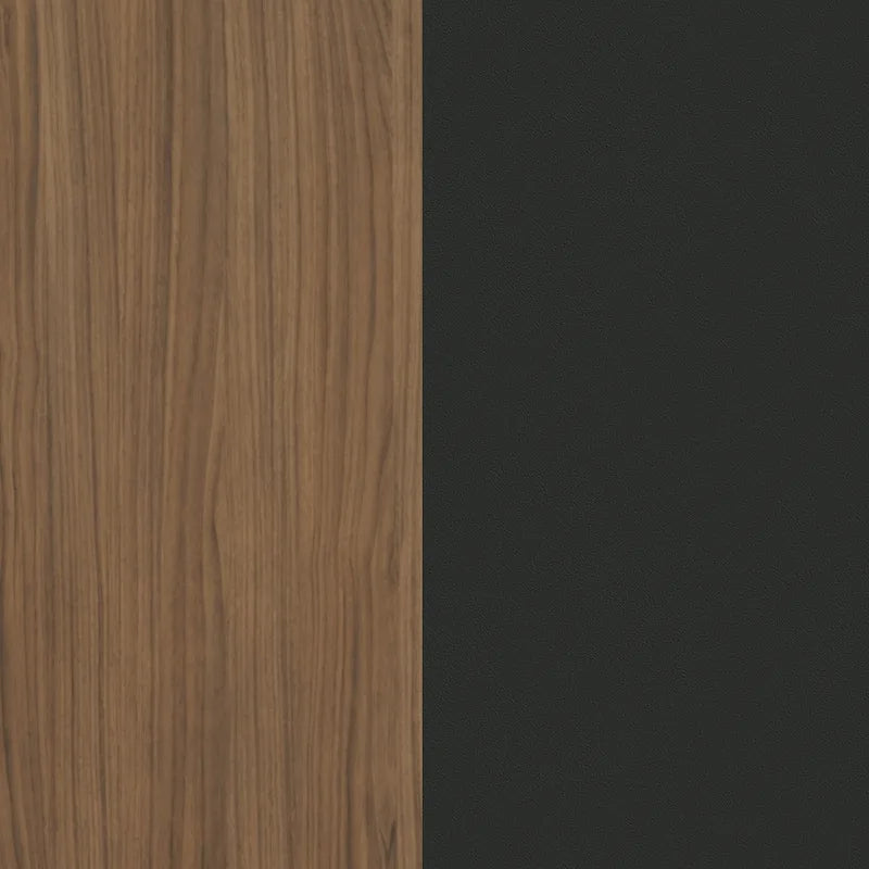 Armoire Nexera Slim à 2 portes-16