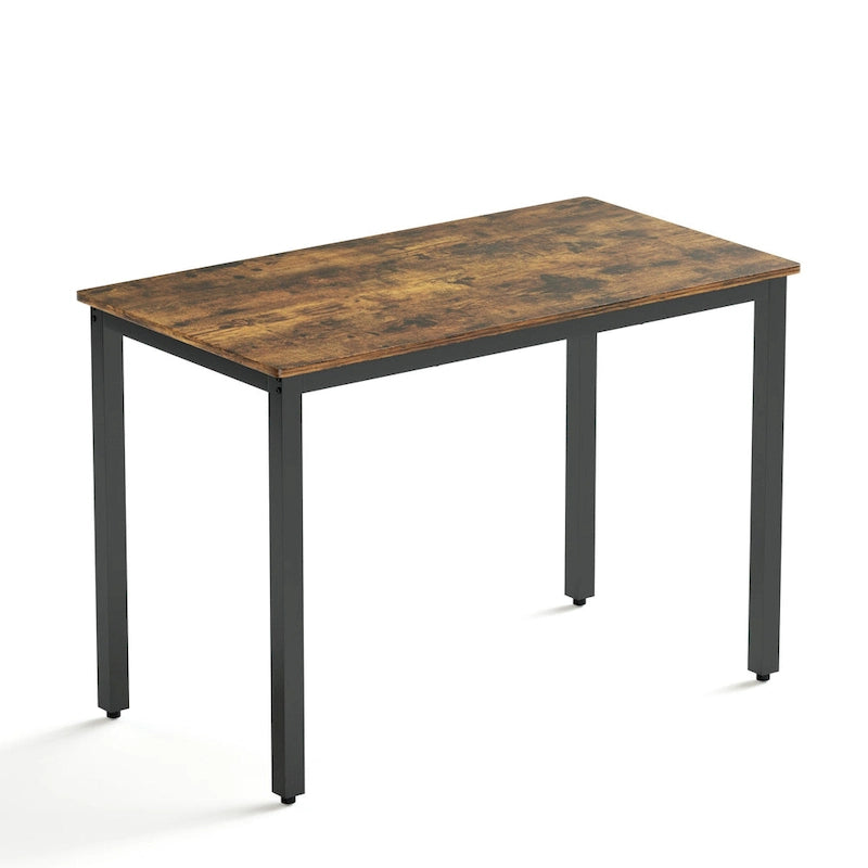 Ensemble table et comptoir de salle à manger pour cuisine-27