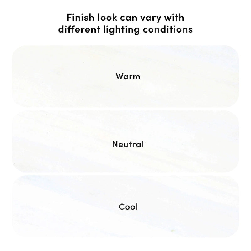 Mezzanine basse Max and Lily pour lit simple avec bureau coulissant et bibliothèques à 3 étagères-3